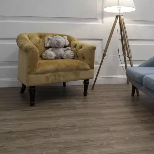 248-8 Дуб Имбирный