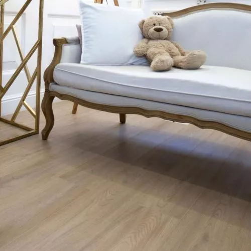 6607-9 Дуб Натуральный