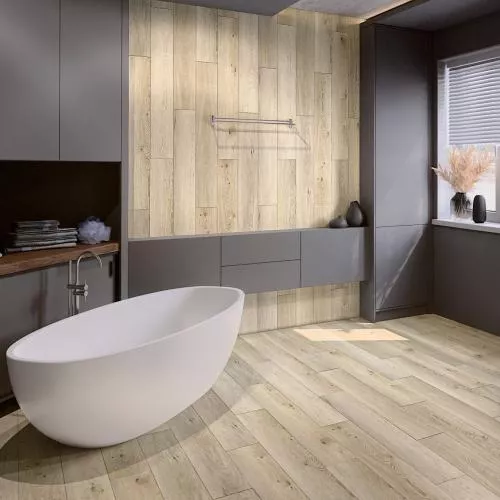 9531-2A Дуб Кавказский