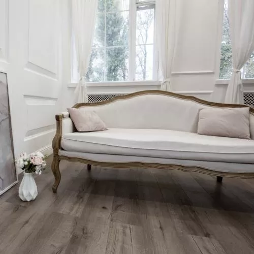 JC8271-7 Дуб Изысканный