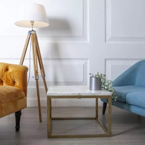  Дуб Английский