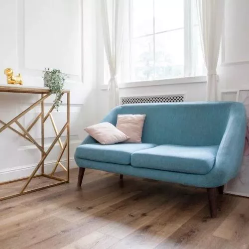  Дуб Провинциальный