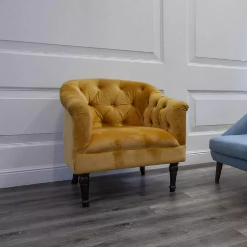  Дуб Рустикальный Черный