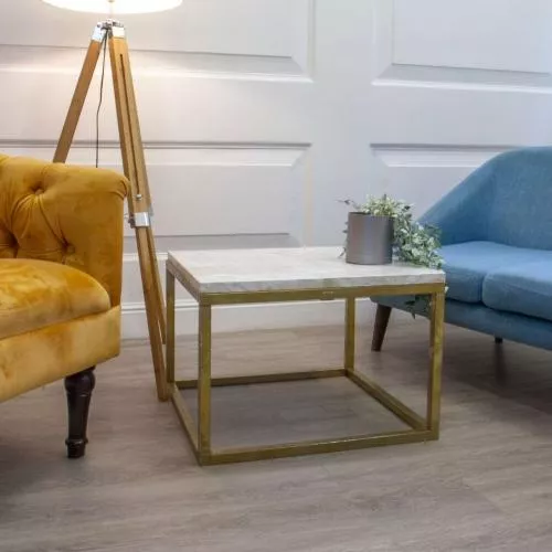 SL3683-6 Дуб Английский