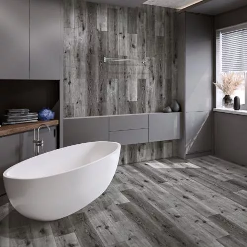 T7020-23 Дуб Сильвер