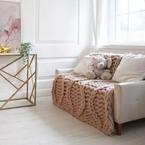 TCM285-15 Дуб Светлый