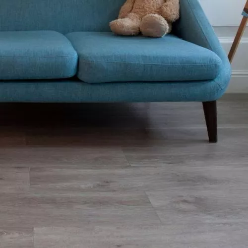 TCM298-26 Дуб Горный