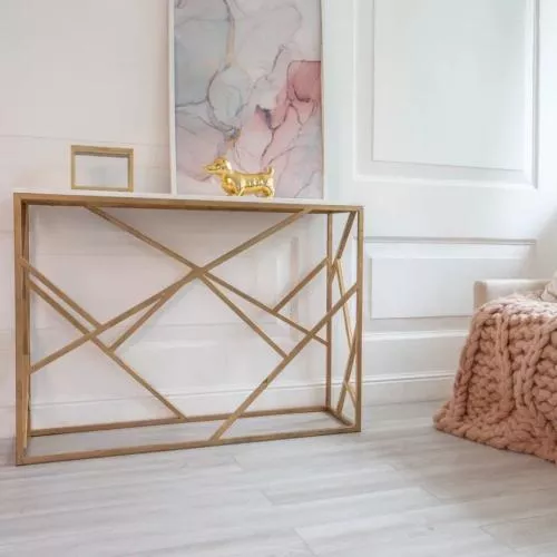 TCM304-3 Дуб Зимний