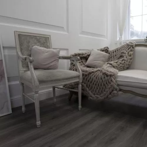 TCM359-25 Дуб Кантри