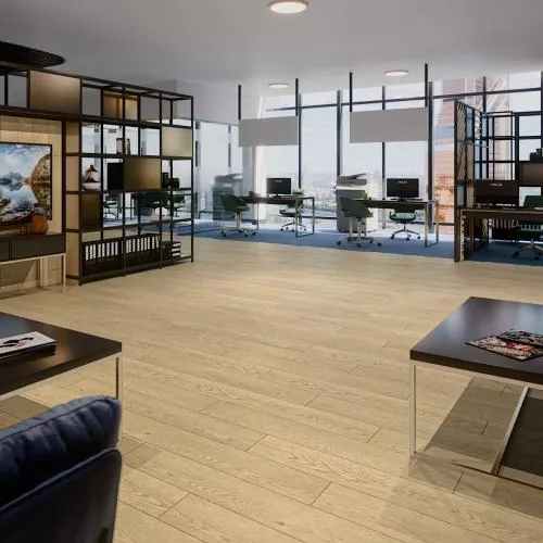 0030-2 Дуб Латте