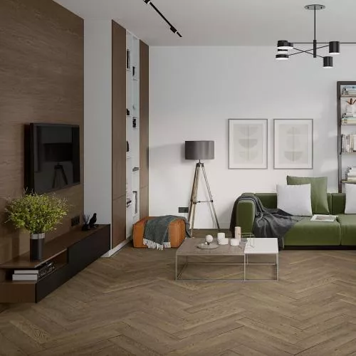 0030-6L Ноттингем