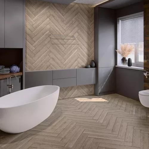 0137 Ливерпуль