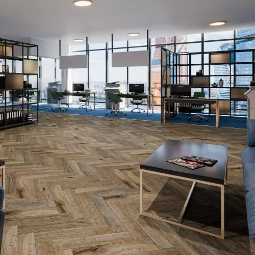 190707EL-01 Ковентри