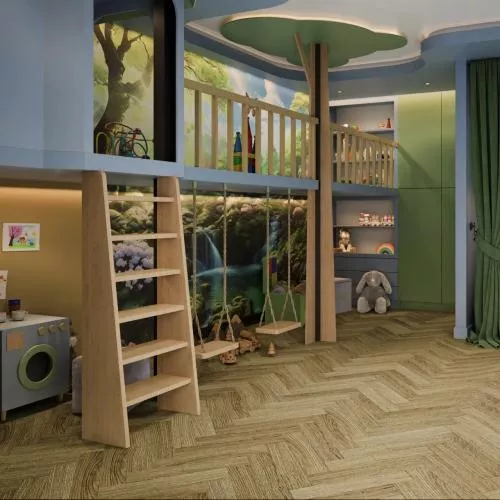 190902EL-06 Манчестер