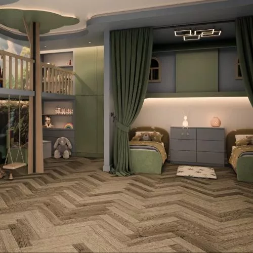 190902EL-07 Шеффилд