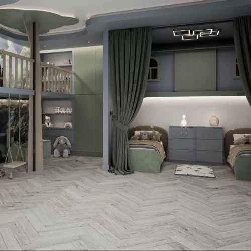 191023EL-02 Бристоль