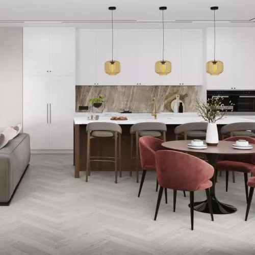 191023EL-04 Йорк