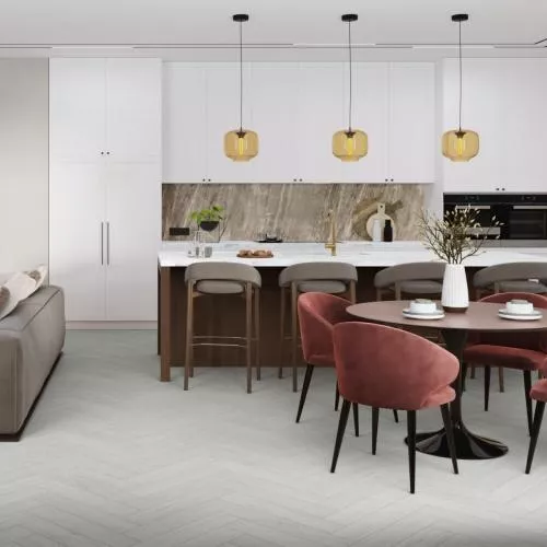 191023EL-05 Кардифф