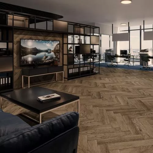 200410EL-01 Кембридж