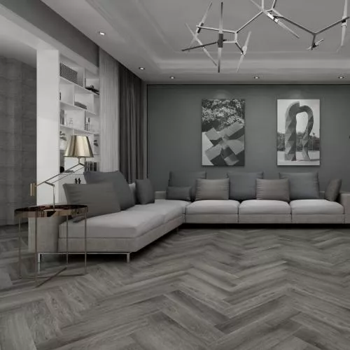 200410EL-12 Оксфорд