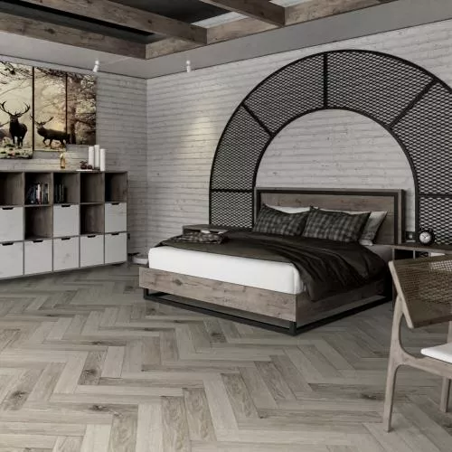 200415EL-01 Честер