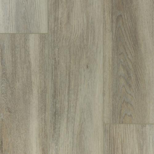 1027L-4 фото 0