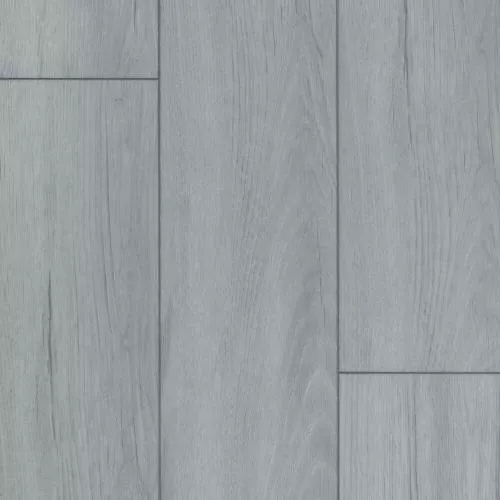 1055-14 Гудзон