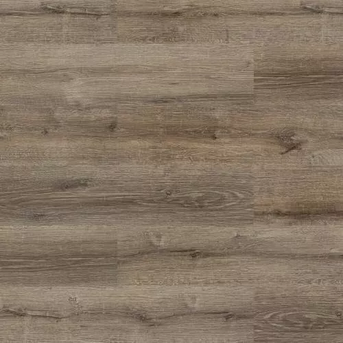 0323 Дуб Обсидиан