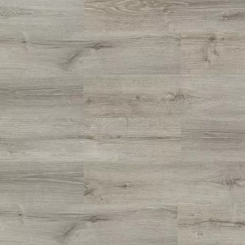 0423 Дуб Перламутр