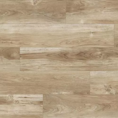 0523 Дуб Яшма