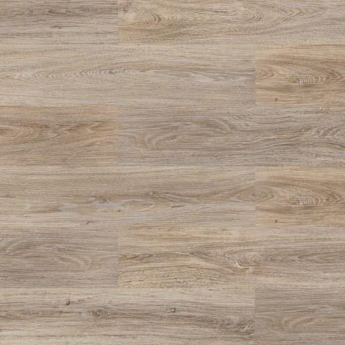 Кварцвиниловая плитка DEW Si 0623 Дуб Мраморный