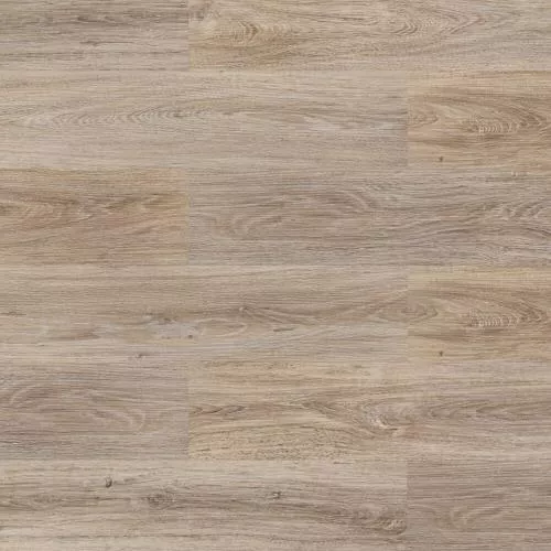 0623 Дуб Мраморный