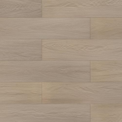 Кварцвиниловая плитка DEW Si 0723 Дуб Кварц