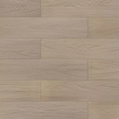 0723 Дуб Кварц