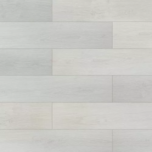 0823 Дуб Кристалл