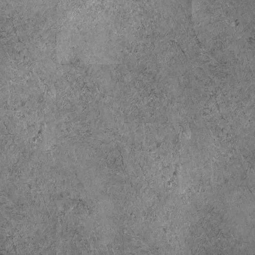 6054-5 Мармара