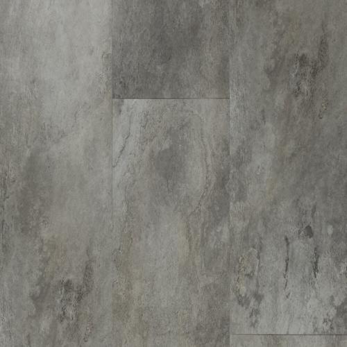 6055-3 фото 0