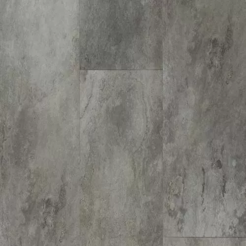 6055-3 Арабиан