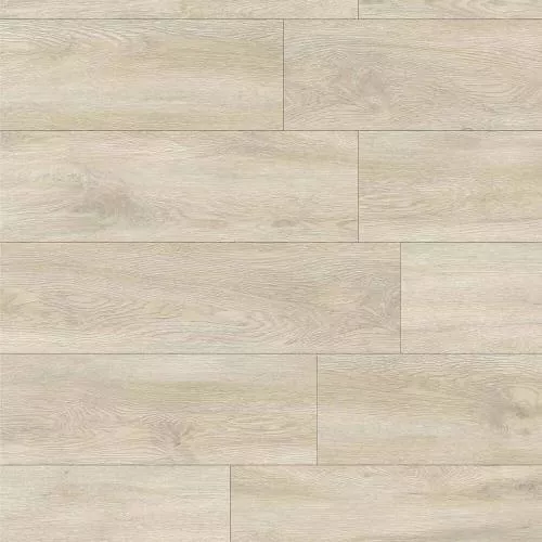 6003-14 Пацифик