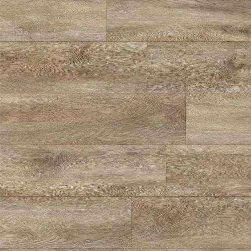 6003-15 Андаман