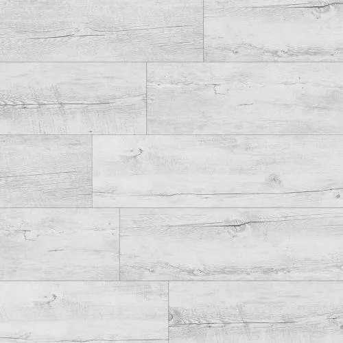 6041-7 Атлантик