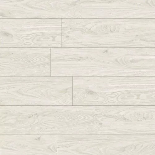 6043-6 Адриатик