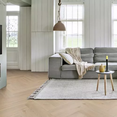 DF-401 Альберо Полярный