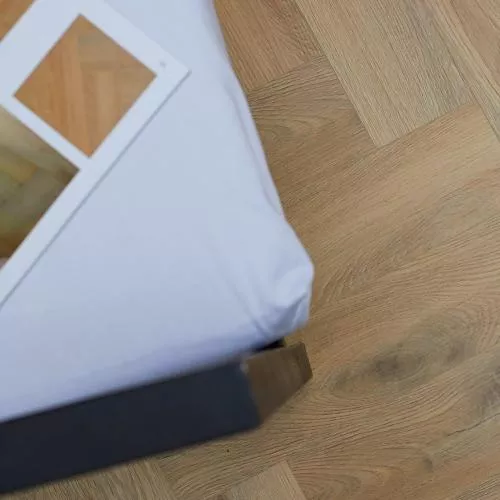 DF-403 Альберо Мокка