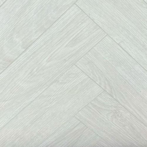 DF-405 фото 0