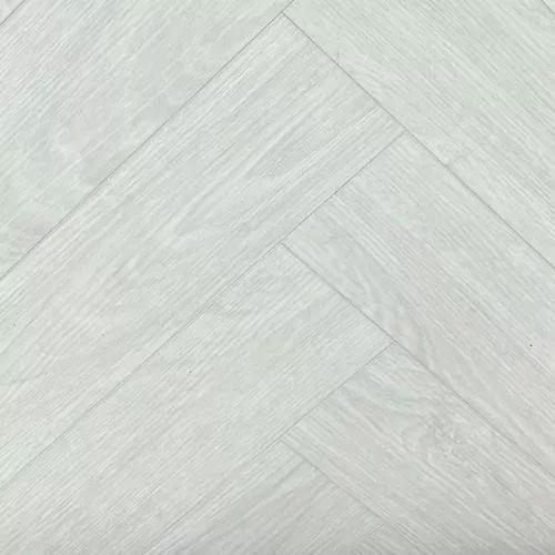 DF-405 Альберо Раф