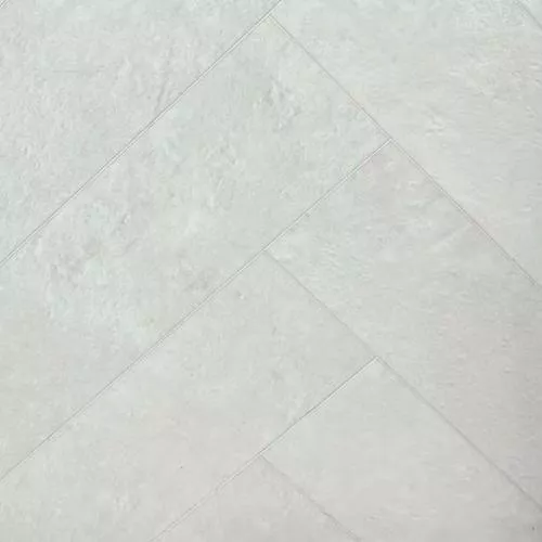 DF-407 Альберо Бьянко