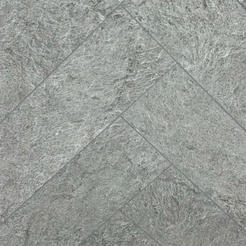 DF-408 фото 0