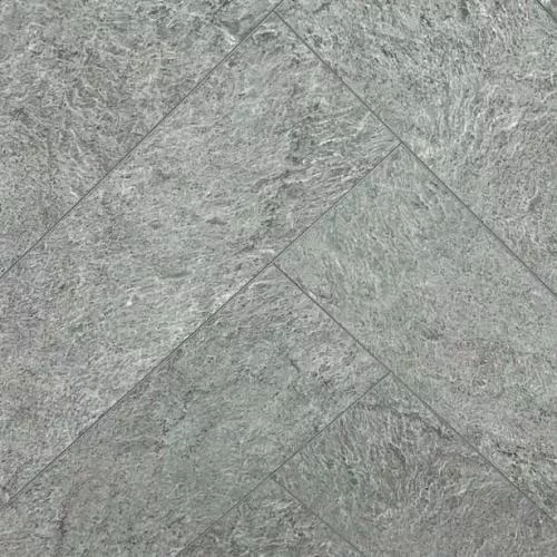 DF-408 Альберо Бетон