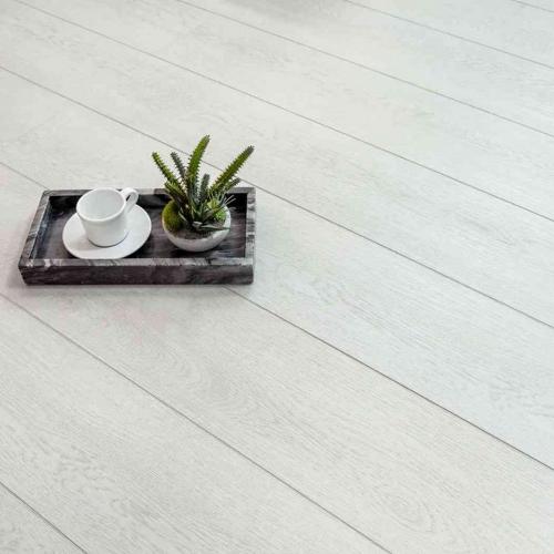Кварцвиниловая плитка Dolce Flooring Legno DF-201 Дуб Джелато